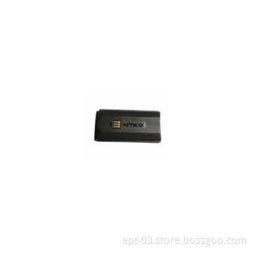 EPT NIMH Rechargeable battery pack for Game Players